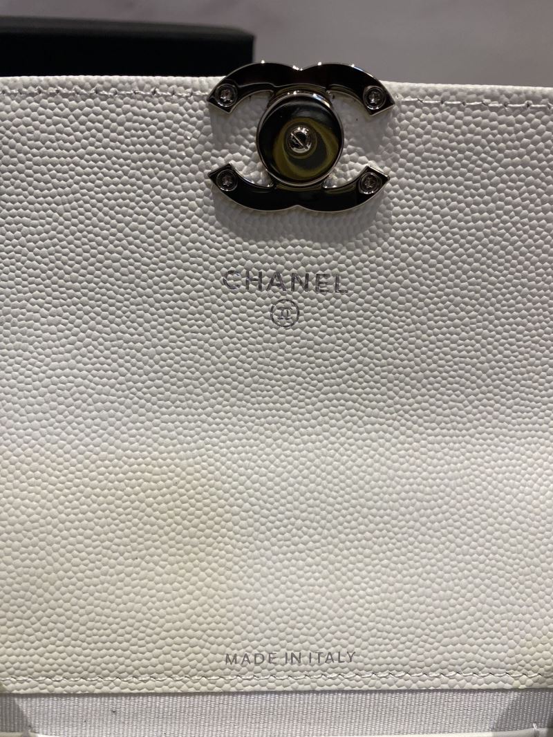 Chanel Stachel Bags